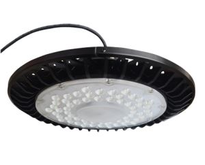 driverless low cost solution Chinese LED High Bay Light