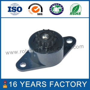 Plastic Bearings With High Torque For Electrical Machine