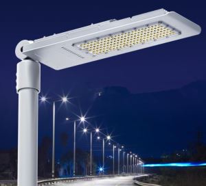 Good price 60W,90W,120W LED street light Aluminium Housing 5 years warranty