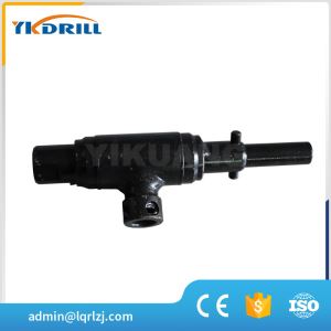 Water Swivel For Drill Rig