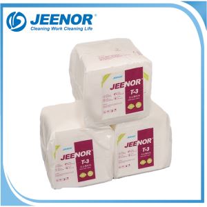 Non Woven Cleaning Cloth