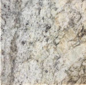 South Africa Gold Marble