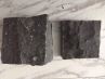 Black Basalt Stone