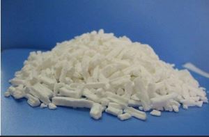 Precipitated Silica Granular For Rubber As Reinforcing Agent