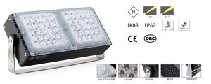 RTG 120C 1*2, LED Flood Light, LED Light Cube