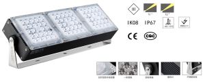 RTG 120C 1*3, LED Flood Light, LED Light Cube