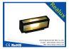 High Power Wall Mount Waterproof Square LED Wall Lamp