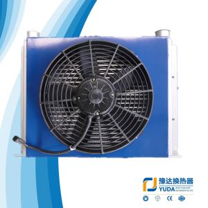 Price Of Best Small Cooling Coolers And Transmission Oil Radiator