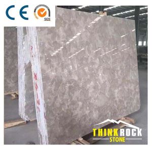 Lady Grey Marble Tile On Sale