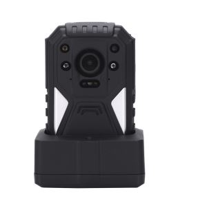 RECODA NEW HD Body Camera With 4G GPS WIFI M510