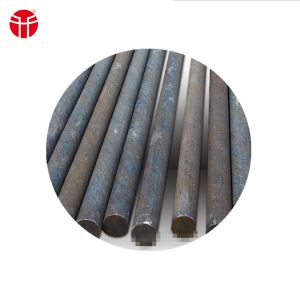 Grinding Rod for Cement