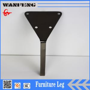 Vertical Special Design Sofa Leg