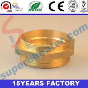 Brass Pipe Fittings,copper Flange,brass Accessories