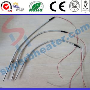 High Quality Thermocouple