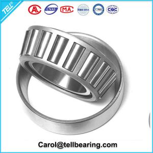 30210  30211 30212  30213 30214 Tapered rolling Bearing
