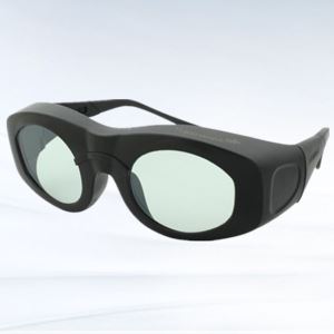 Aesthetic Laser Protective Glasses