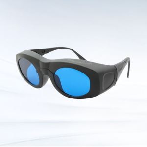 Co2 Laser Safety Glasses