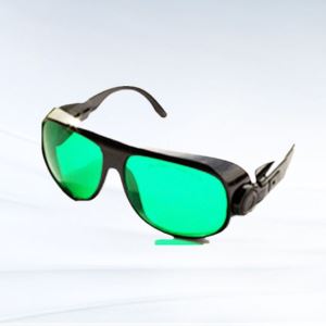 Elight Protective Glasses