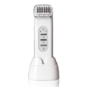 Portable RF Radio Frequency Facial Machine For Home Use