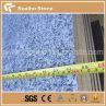 Chinese Grey Granite G640 Slabs For Kitchen Countertops