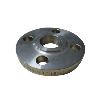 China Wholesale Loose/ Free/ Slip on weld Flanges Carbon Steel A105 Stainless Steel Raised Face Flat Face Top Quality ASME B16.5
