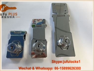 Communication Equipment Railway Applications Weiser Door Locks Parts
