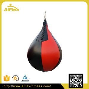 Boxing Speed Bag