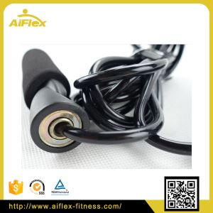 Fast Speed Jump Ropes