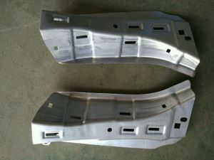 Custom stainless steel metal stamping parts,made by professional factory