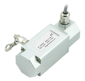 ER- WY09 Linear Displacement Sensor Linear Position Pressure Sensor