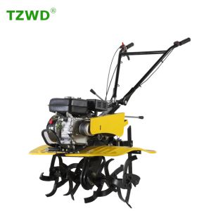 Best Price Large Agricultural Tractor Cultivator For Loosen The Soil(BK-80)