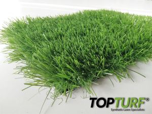 SYNTHETIC GRASS FOR CHILDREN PLAY AREA
