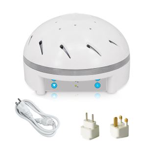 White Noise Machine with Timer