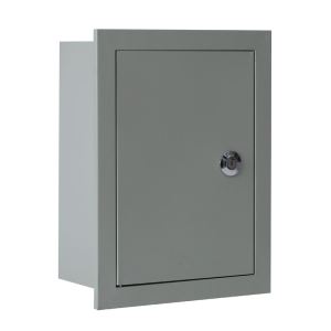 Stainless Steel Enclosure Outdoor Cabinet Stainless Steel Enclosure Manufacturer
