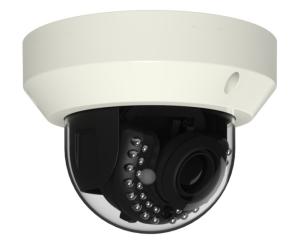 Video Camera For House Security