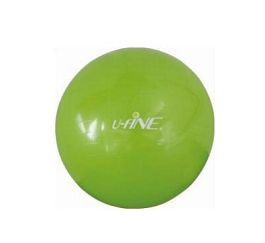 Yoga Ball with Pump