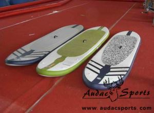 Custom OEM Portable Inflatable Sup Board With Highest Quality