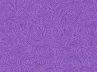 100% PP Non Woven Fabric With Beautiful Phoenix Style