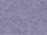 100% PP Non Woven Fabric With Beautiful Chinese Iris Pattern