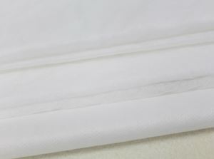 Medical Hydrophobic SMS 100% Polypropylene Spunbonded Nonwoven Fabric Roll
