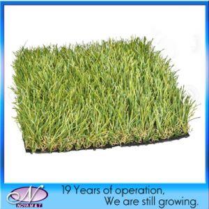 Turf Fake Grass