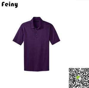Mens Work Black Blue Red Gray White Pink Plain Short Sleeve Polo T Tees Shirt Online Sale