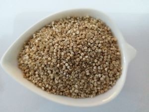 Organic Quinoa/ Quinoa Powder