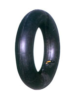 Motorcycle Tire Natural Rubber Tubes