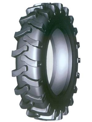 Wholesales Agricultural Tire Farm Tractor Tire 16.9-28