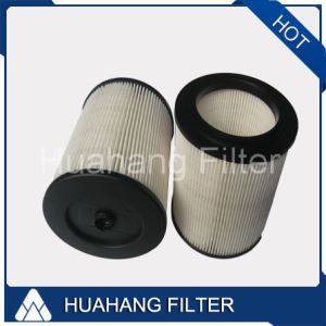 Air Filter Cartridge Replace 17816 Wet/Dry Vacuum Cleaner Filter Element/Supplier Of Amazon