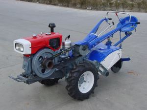 ENGINE S1100NL FOR TILLER , FOR TWO-WHEEL TRACTOR