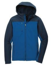 Mens Waterproof Jacket For Hiking With Fleece Lined