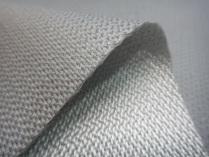 3732-30PU1 Polyurethane PU Coated Fiberglass Fabrics ,one Side