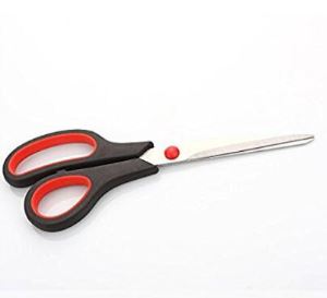 Mini Scissors Bulk